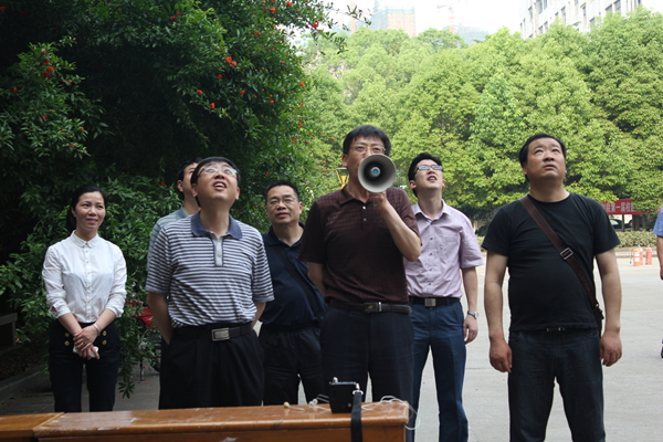 点击浏览下一页